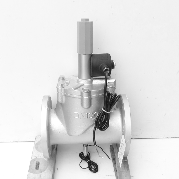 燃?xì)怆姶徘袛嚅y