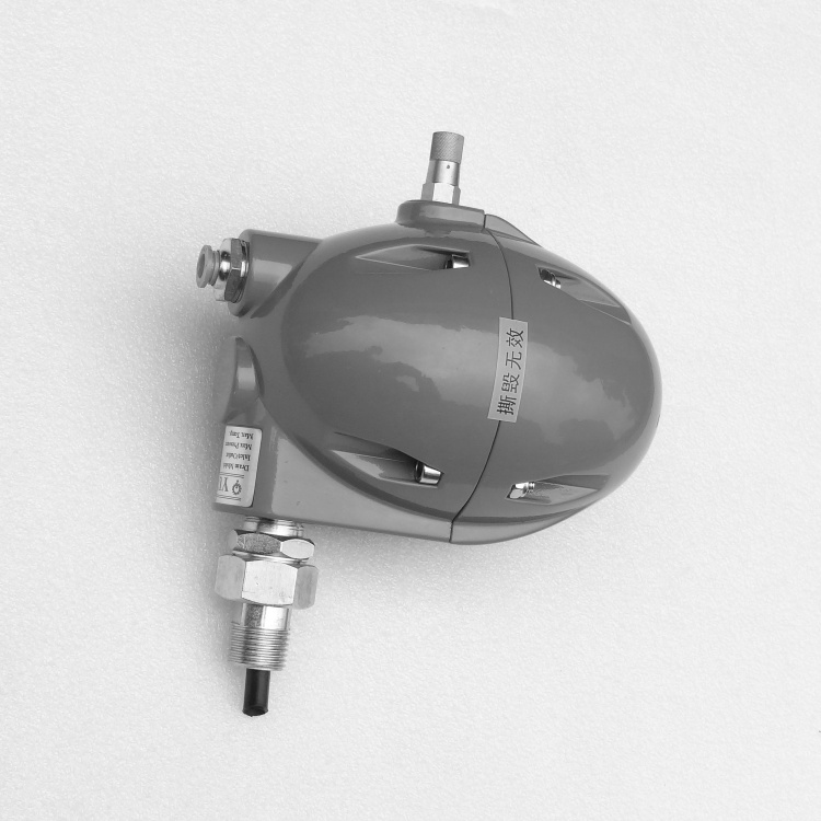 浮球式自動(dòng)排水器