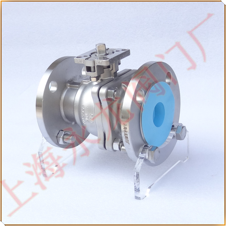 不銹鋼球閥 不銹鋼球閥