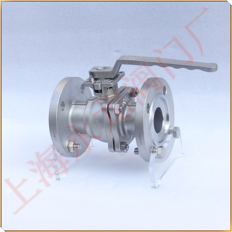 不銹鋼液氨專用球閥 不銹鋼液氨專用球閥