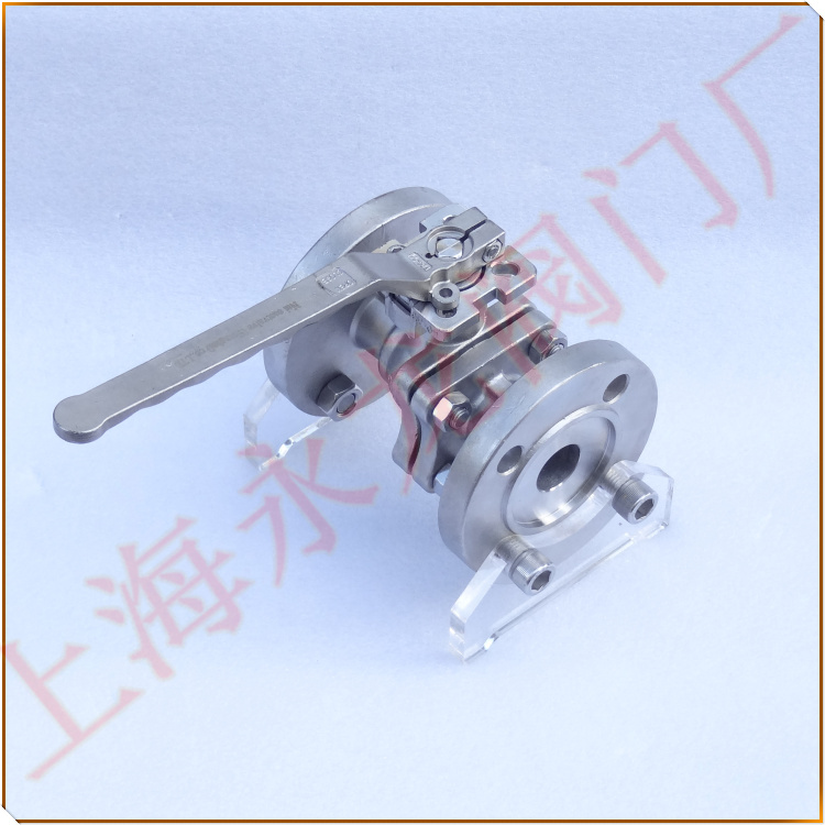 氨氣專用不銹鋼球閥 氨氣專用不銹鋼球閥