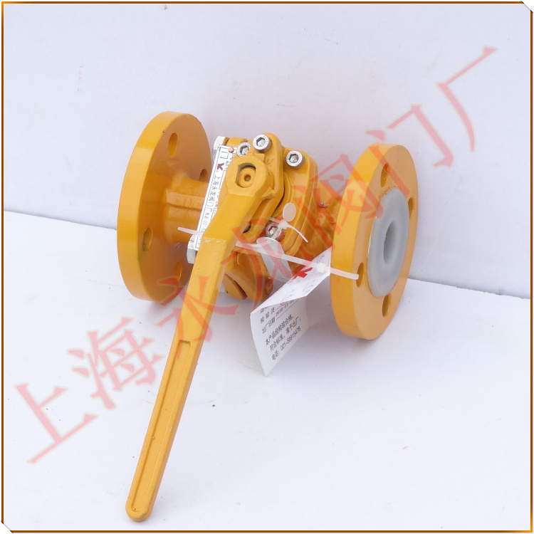 襯氟球閥_襯里球閥_襯四氟閥門 襯氟球閥_襯里球閥_襯四氟閥門