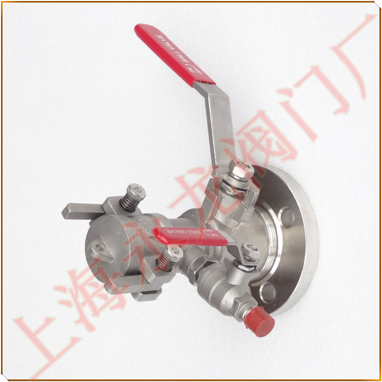 罐車球閥_槽車裝卸專用球閥 罐車球閥_槽車裝卸專用球閥