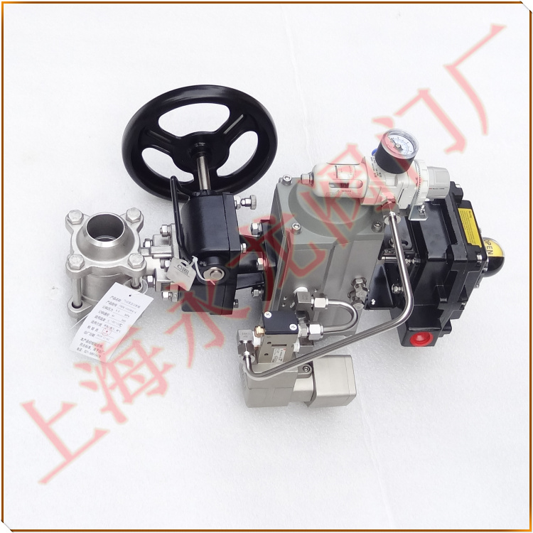 日本SMC50-VFE3130-5t-02防爆電磁閥 日本SMC50-VFE3130-5t-02防爆電磁閥