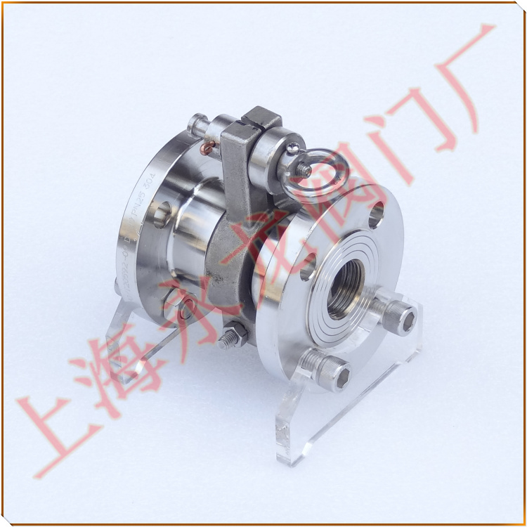 拉斷閥-鶴管拉斷閥-裝卸臂拉斷閥 拉斷閥-鶴管拉斷閥-裝卸臂拉斷閥