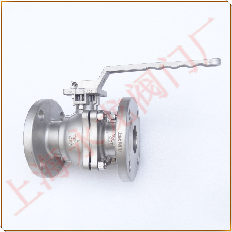 美標(biāo)150LB磅級(jí)液氨球閥