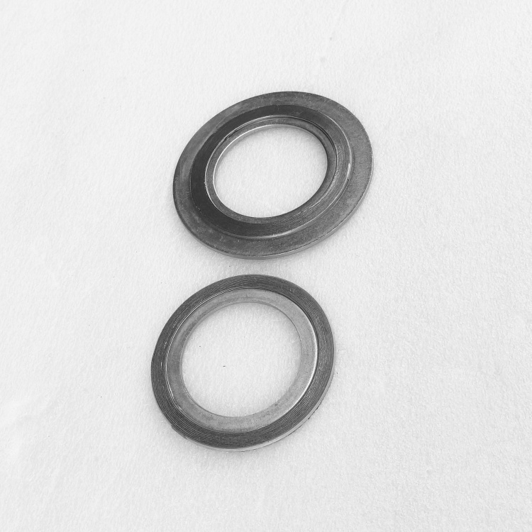 氨氣閥門(mén)金屬墊片