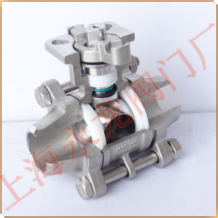 閥門密封圈 閥門密封圈