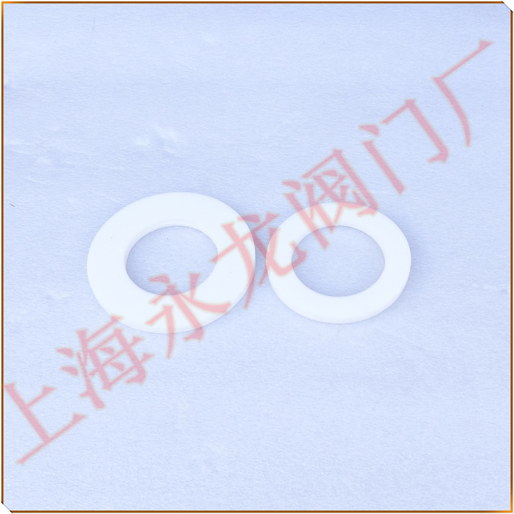 液氨閥門墊片 液氨閥門墊片