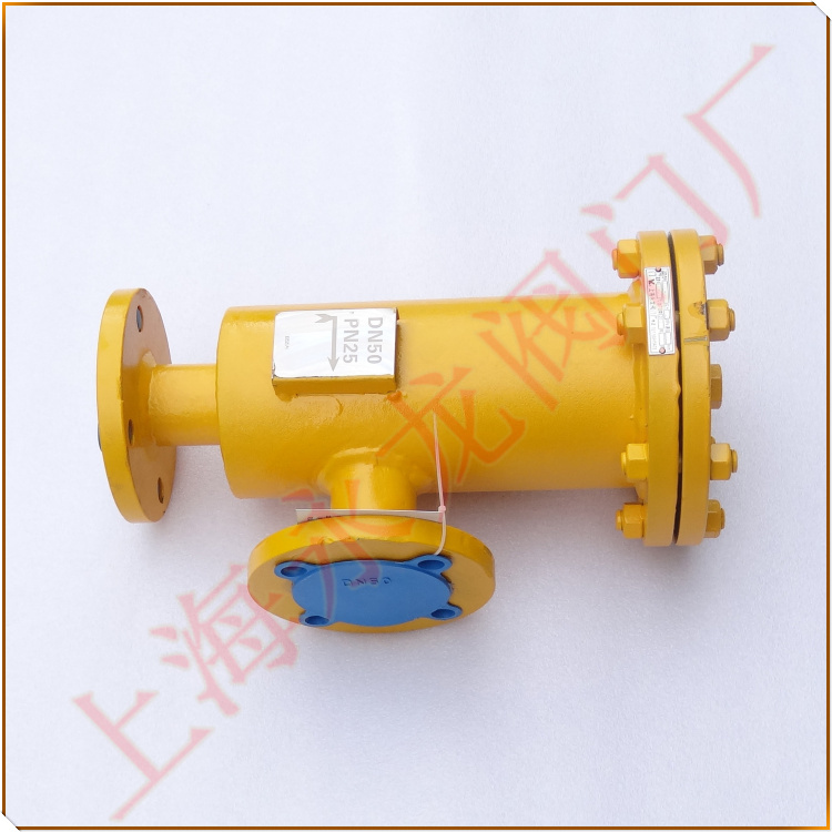 液氨過(guò)濾器