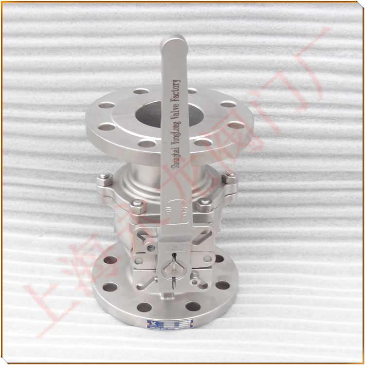 液氨專(zhuān)用球閥 液氨專(zhuān)用球閥