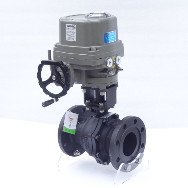 緊急切斷閥 緊急切斷閥