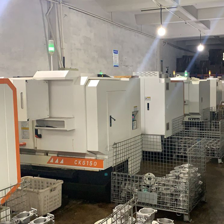 液氨專用球閥加工基地