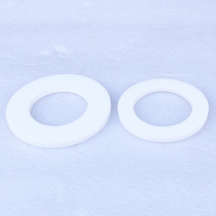 氨用截止閥墊片