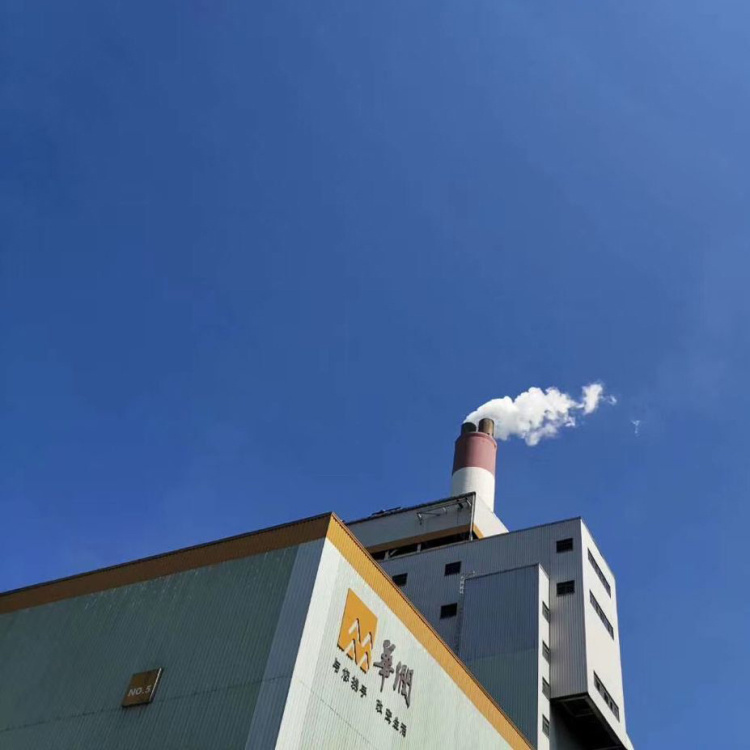 氨氣截止閥華潤電力氨站應(yīng)用案例