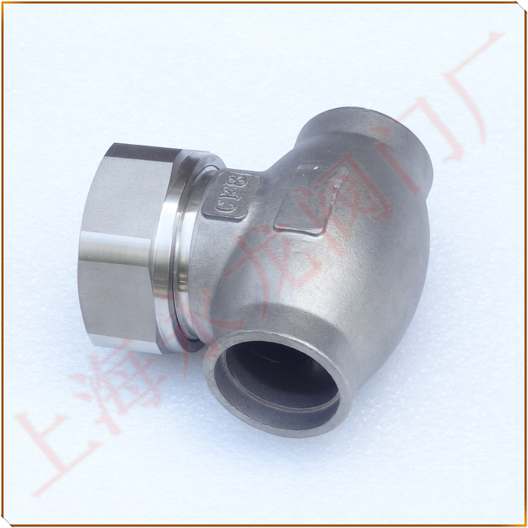 低溫過濾器 低溫過濾器