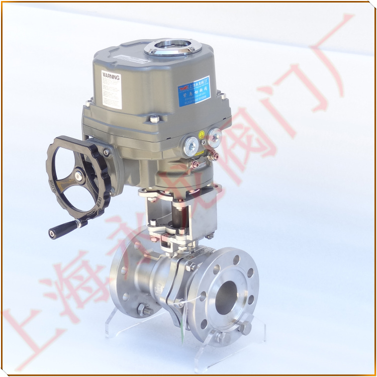 緊急氨用切斷閥 緊急氨用切斷閥