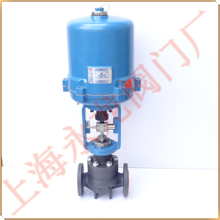 液氨電動(dòng)截止閥-上海永龍 液氨電動(dòng)截止閥-上海永龍