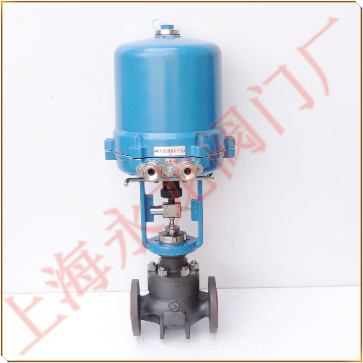 電動(dòng)液氨截止閥-永龍閥門 電動(dòng)液氨截止閥-永龍閥門