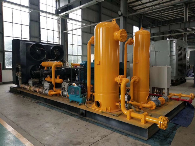 儀表數(shù)據(jù)表-氣動(dòng)切斷閥