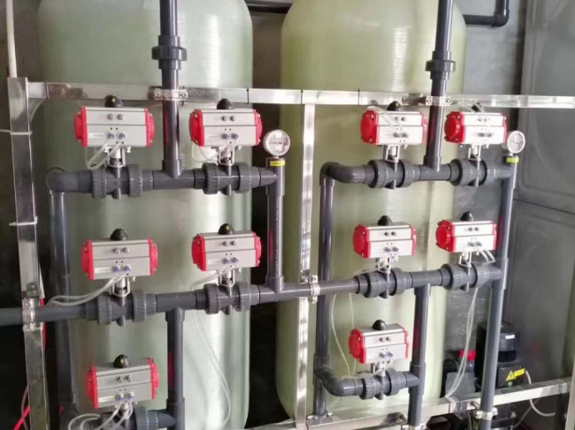 儀表數(shù)據(jù)表-氣動(dòng)開(kāi)關(guān)閥