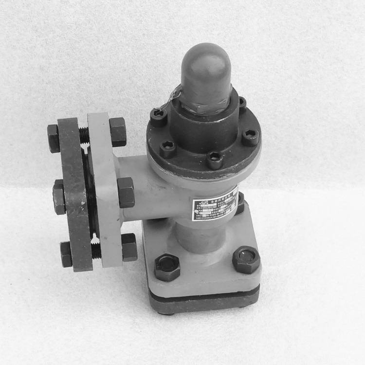 元寶牌彈簧式安全閥