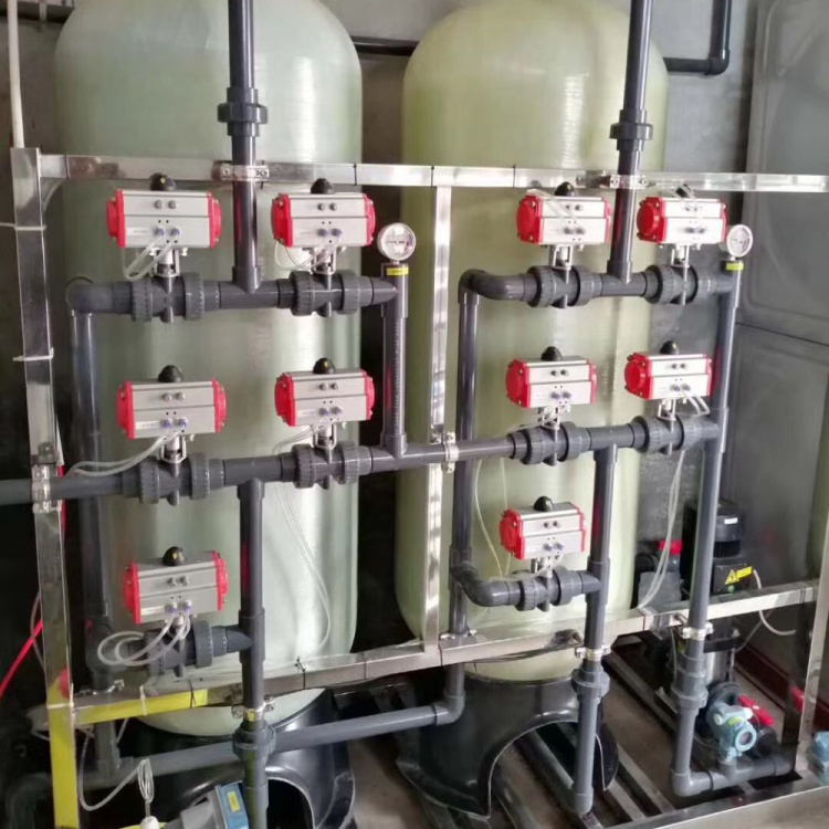 氣動(dòng)開關(guān)閥 氣動(dòng)開關(guān)閥