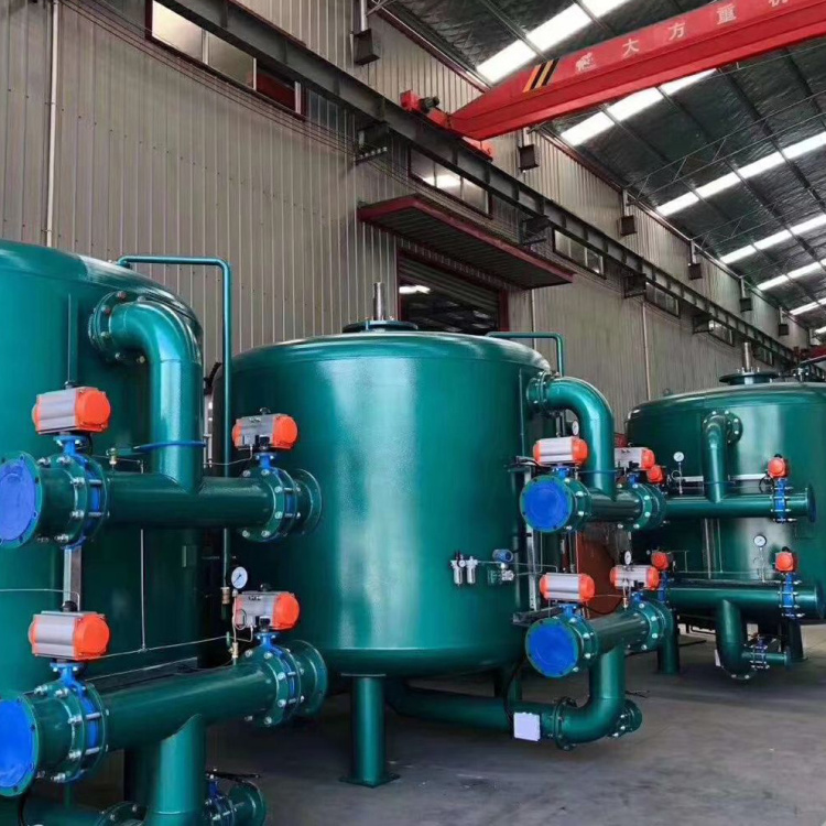 氣動(dòng)開關(guān)閥現(xiàn)場(chǎng)安裝案例 氣動(dòng)開關(guān)閥現(xiàn)場(chǎng)安裝案例