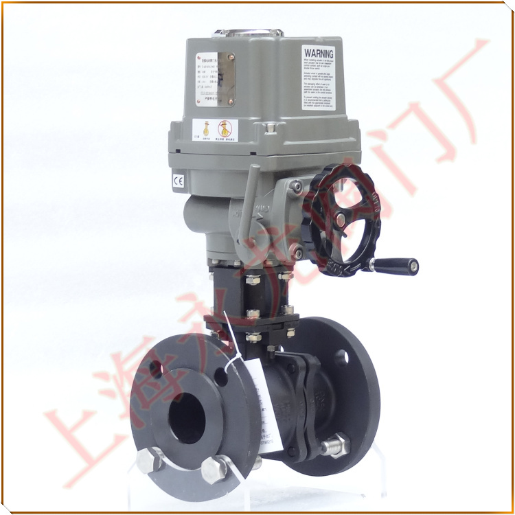 液氨緊急切斷閥 液氨緊急切斷閥