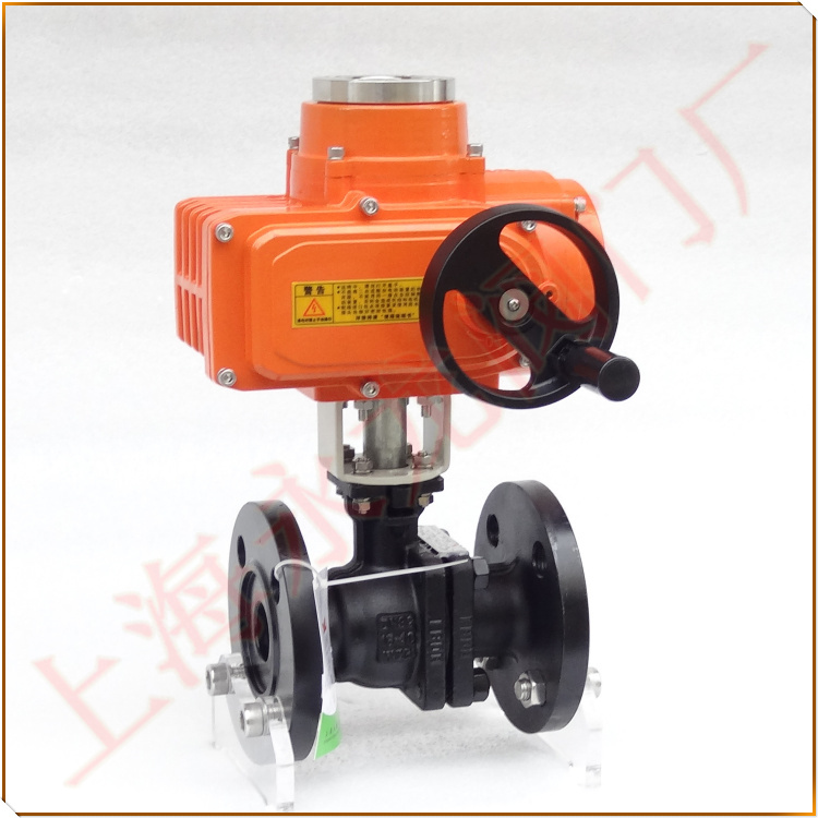 電動氨專用開關(guān)閥 電動氨專用開關(guān)閥