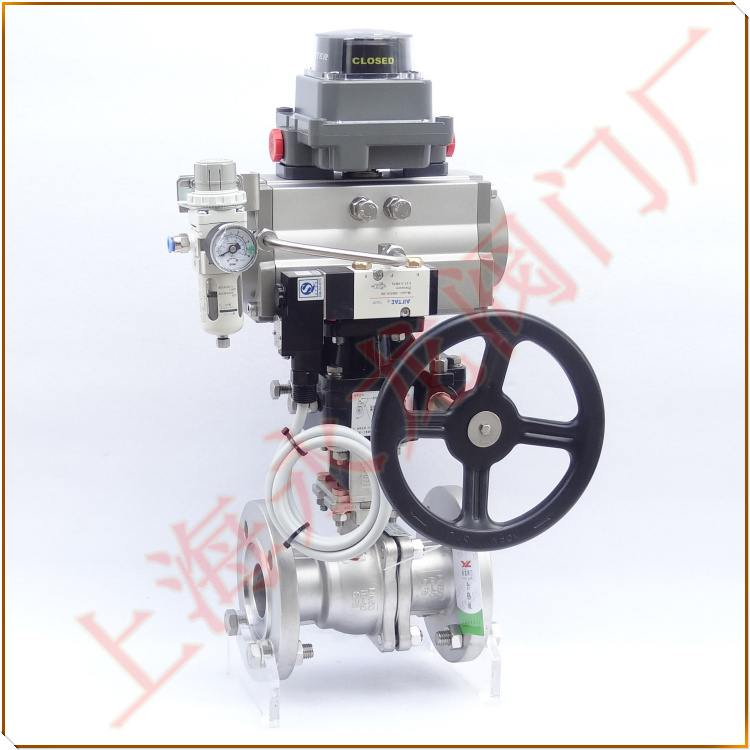 SIS安全連鎖氨系統(tǒng)氣動(dòng)開(kāi)關(guān)閥 SIS安全連鎖氨系統(tǒng)氣動(dòng)開(kāi)關(guān)閥