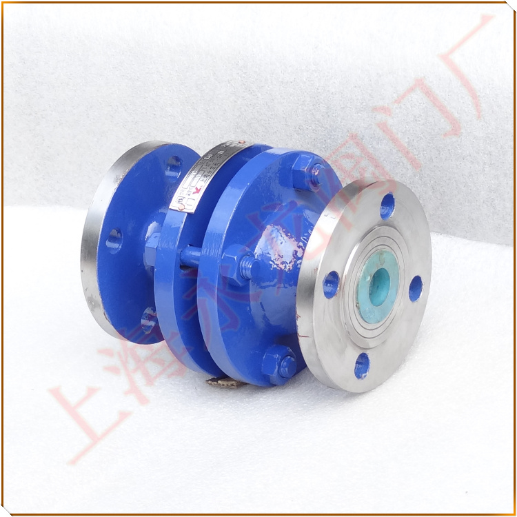 ZHQ-II阻火器 ZHQ-II阻火器