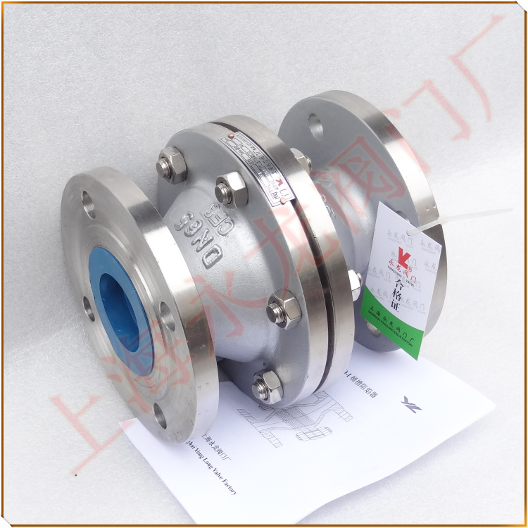 ZHQ-II阻火器 ZHQ-II阻火器