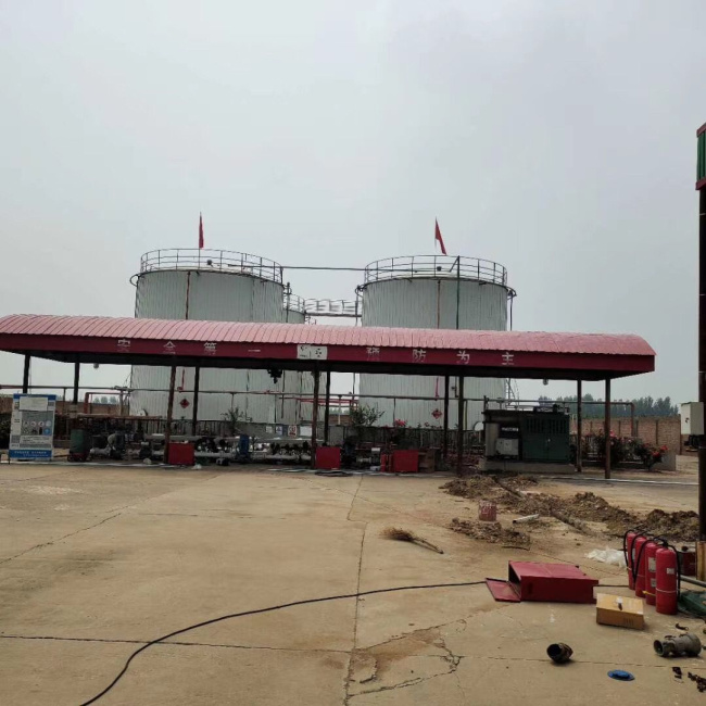 電液閥-油庫定量裝車系統(tǒng)安裝 電液閥-油庫定量裝車系統(tǒng)安裝