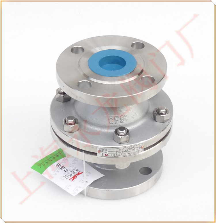 HYBZQ-I-150LB-50火焰捕捉器 HYBZQ-I-150LB-50火焰捕捉器