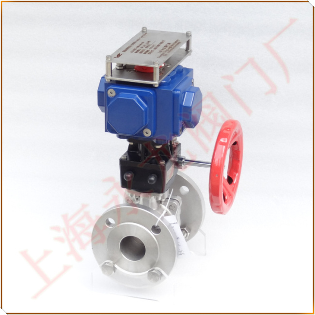 高溫熔斷閥 高溫熔斷閥