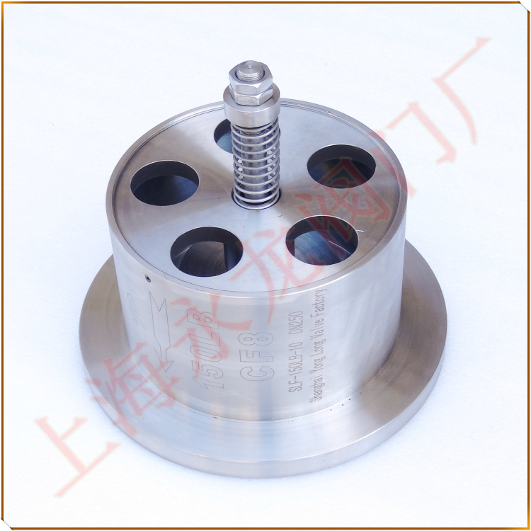 150LB內(nèi)裝式超流閥 150LB內(nèi)裝式超流閥