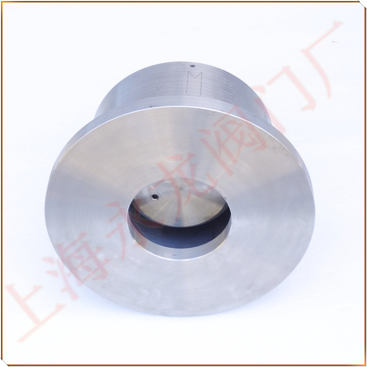 15.1-MGM超流閥 15.1-MGM超流閥