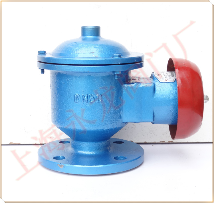 阻火呼吸閥 阻火呼吸閥