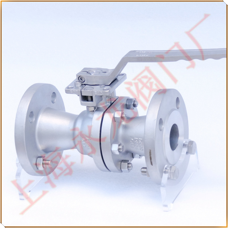 不銹鋼高壓球閥 不銹鋼高壓球閥
