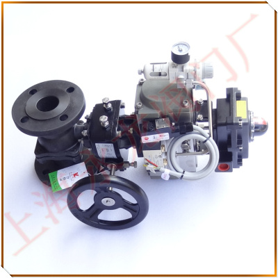 液氨緊急切斷閥 液氨緊急切斷閥