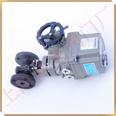 電動(dòng)液氨緊急切斷閥 電動(dòng)液氨緊急切斷閥