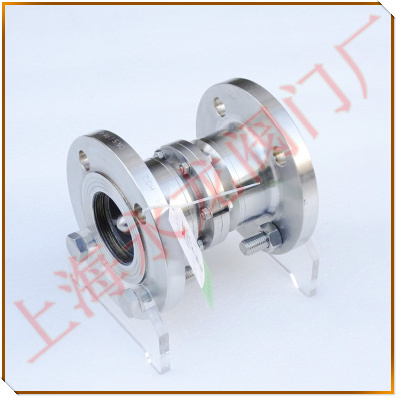 下裝鶴管拉斷閥 下裝鶴管拉斷閥