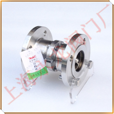 裝卸臂緊急拉斷閥 裝卸臂緊急拉斷閥