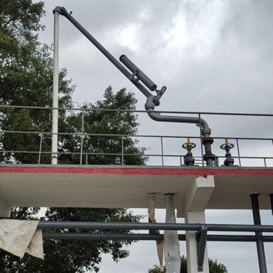 緊急拉斷閥&分離式聯(lián)軸器-油庫應(yīng)用 緊急拉斷閥&分離式聯(lián)軸器-油庫應(yīng)用