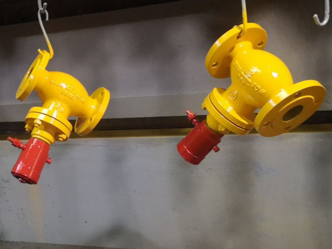 切斷閥-上海切斷閥生產(chǎn)廠家 切斷閥-上海切斷閥生產(chǎn)廠家