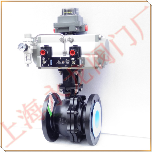 150LB美標(biāo)液氨緊急切斷閥 150LB美標(biāo)液氨緊急切斷閥