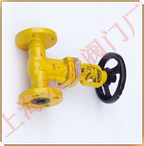 磅級(jí)氨用截止閥 磅級(jí)氨用截止閥