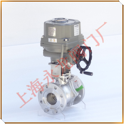 液氨電動(dòng)緊急切斷閥 液氨電動(dòng)緊急切斷閥