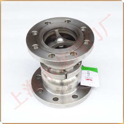 安全拉斷閥 安全拉斷閥